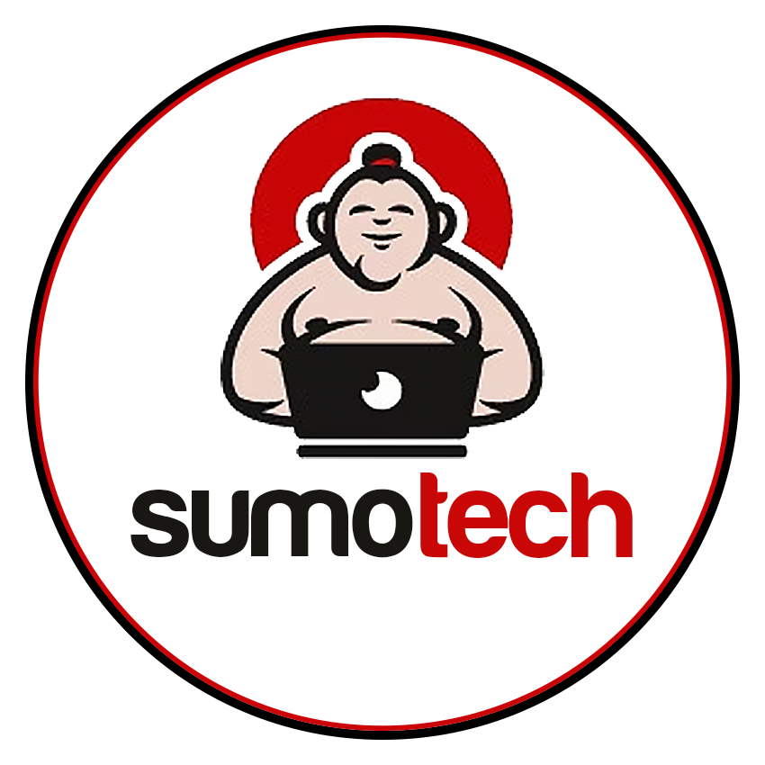 Sumotech