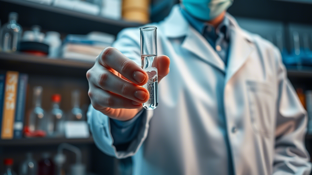 Tôi Đã Tạo AI Agent Biết Nói và Tư Vấn Bán Hàng Bằng Giọng Nói Của Tôi - Miễn Phí - Elevenlabs