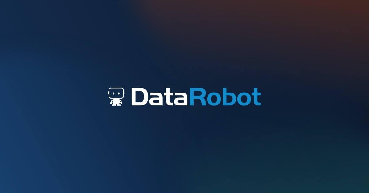 Kiến trúc của DataRobot "Cấp Độ Cao"