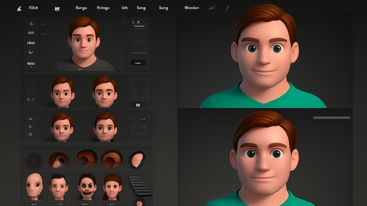 HeyGen: Những Avatar AI Mới Này Thật Sự Đỉnh Cao…
