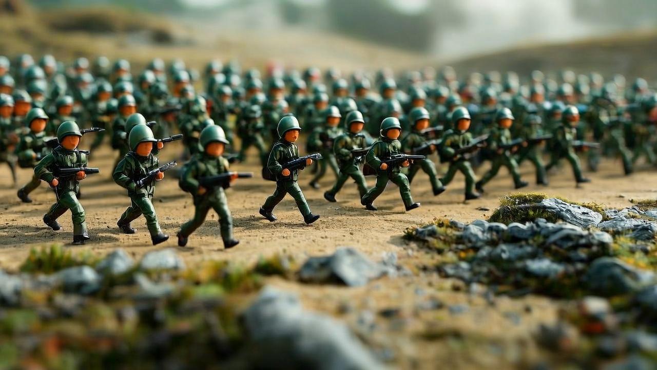 Context.AI: Siêu Tác Nhân AI Mới Này Thật Điên Rồ!