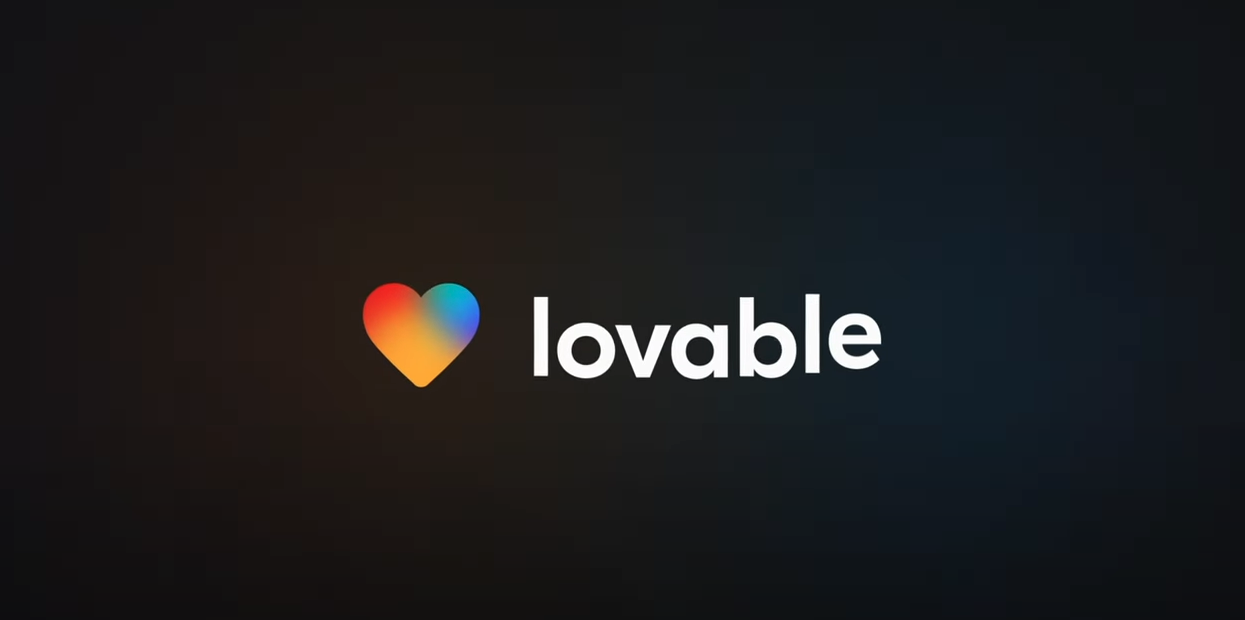 🚀 Lovable 2.0: Tác tử AI MỚI khiến cả thế giới sửng sốt! 🤯