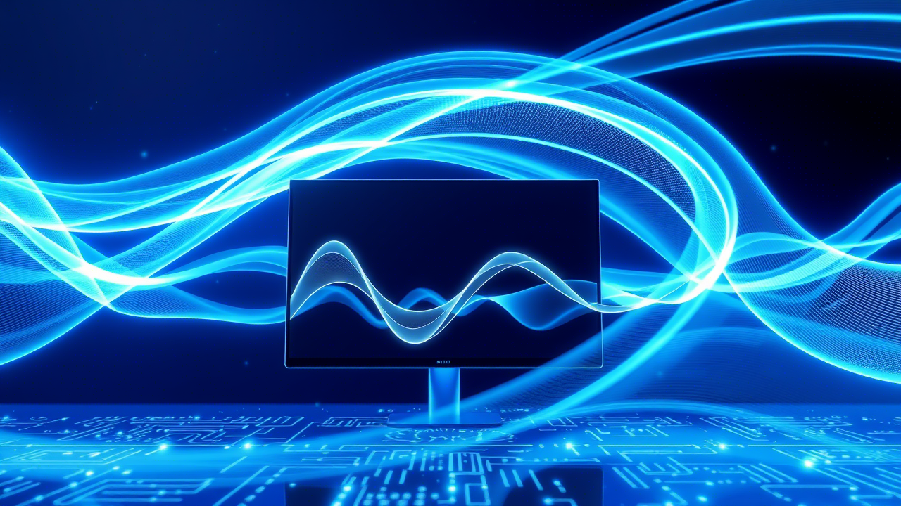 Wavespeed ai: TỐT HƠN GẤP 5X VEO3 SAO??