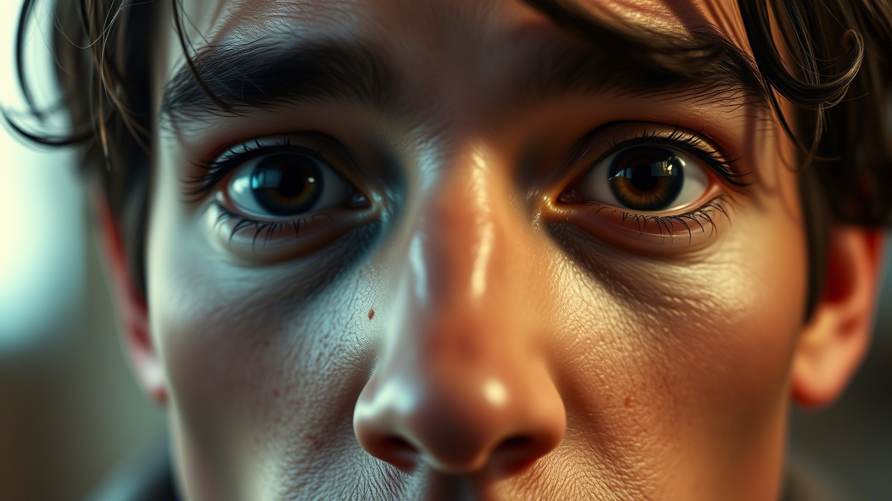 Xây dựng mọi thứ với DeepSeek-R1 0528