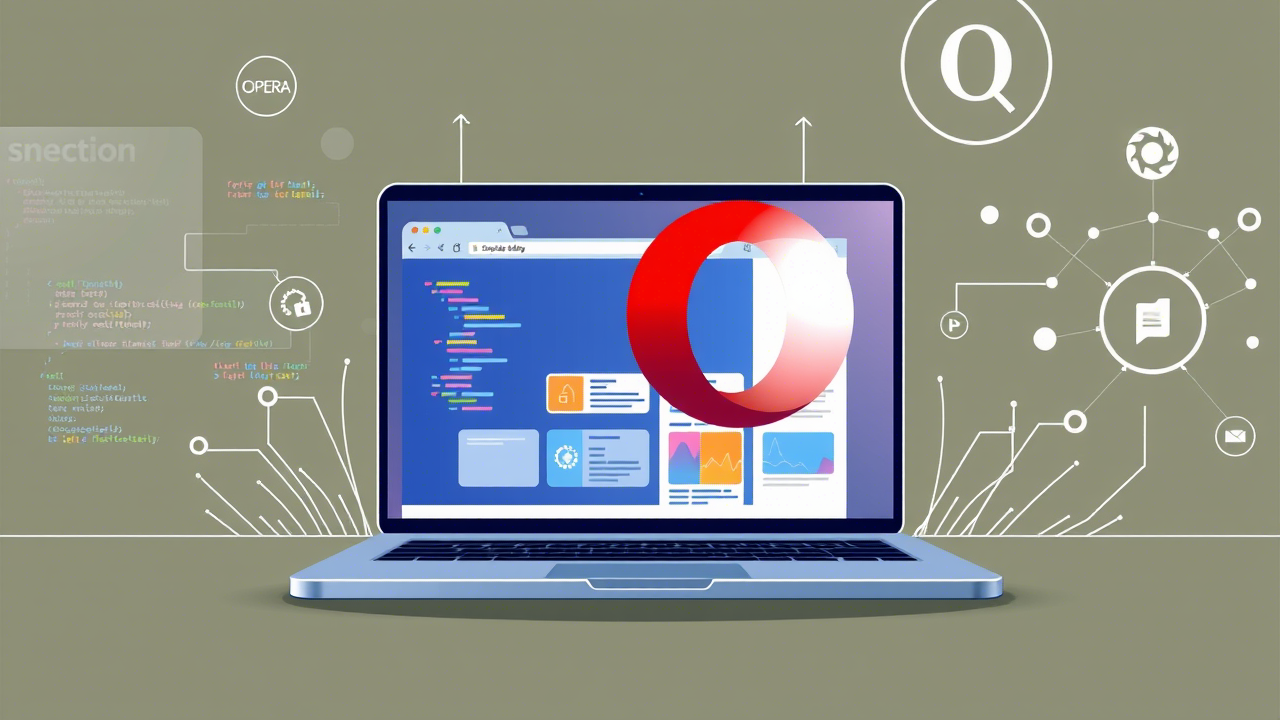 Opera trở thành Trợ lý AI, DeepSeek mới vượt mặt Grok, Xe AI giá rẻ... và nhiều tin tức AI & Robotics khác