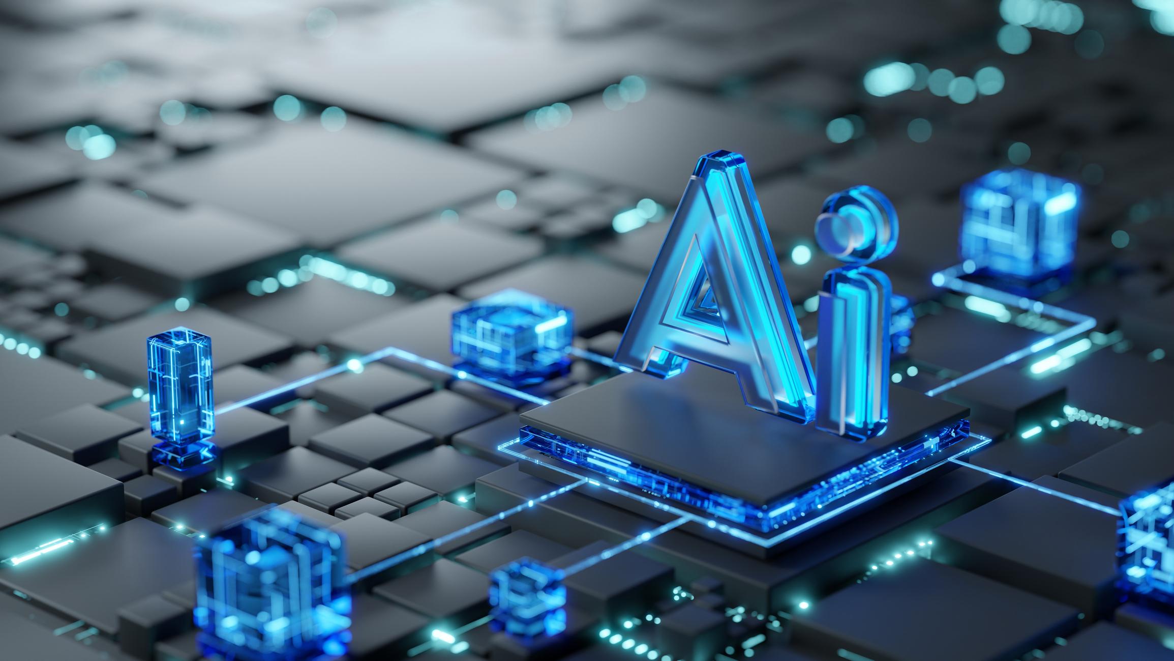 Trung Quốc Vượt Mặt Toàn Bộ Ngành AI Với Một Siêu Sản Phẩm: Đánh Bại OpenAI Trong 38 Bài Test!