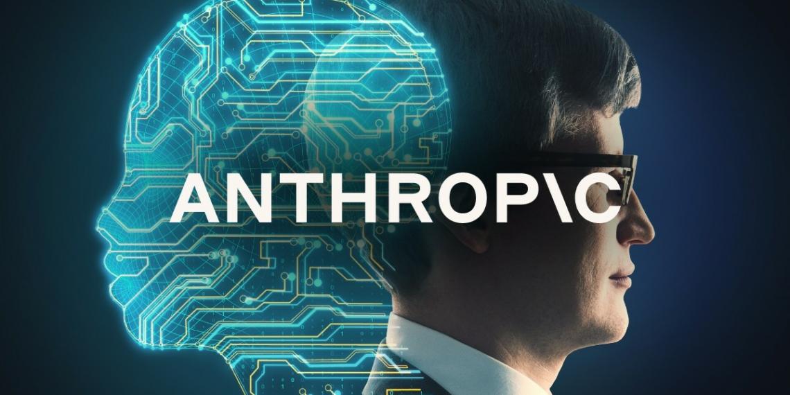 Tự Động Hóa MỌI Quy Trình Với Claude Connectors Mới (Hướng Dẫn Đầy Đủ)