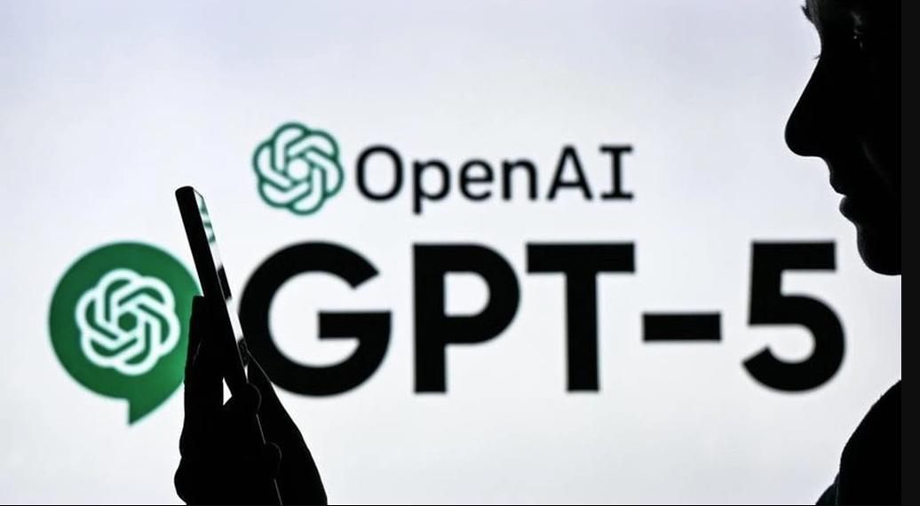 GPT-5: Bước Nhảy Vọt Của AI và Cách Ứng Dụng (Hướng Dẫn Chi Tiết)
