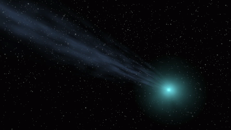 Perplexity Comet: Trình duyệt AI tự động ĐIÊN RỒ này sẽ thay đổi mọi thứ!