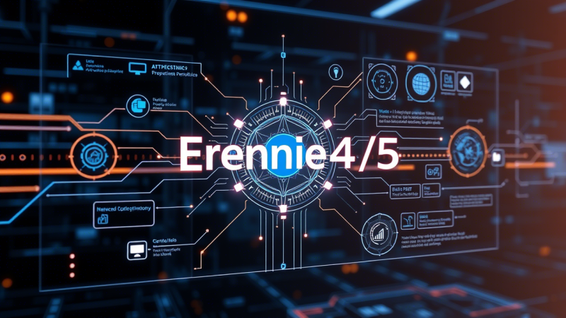 AI mới đến từ Trung Quốc vượt trội hơn GPT-o1 và DeepSeek?