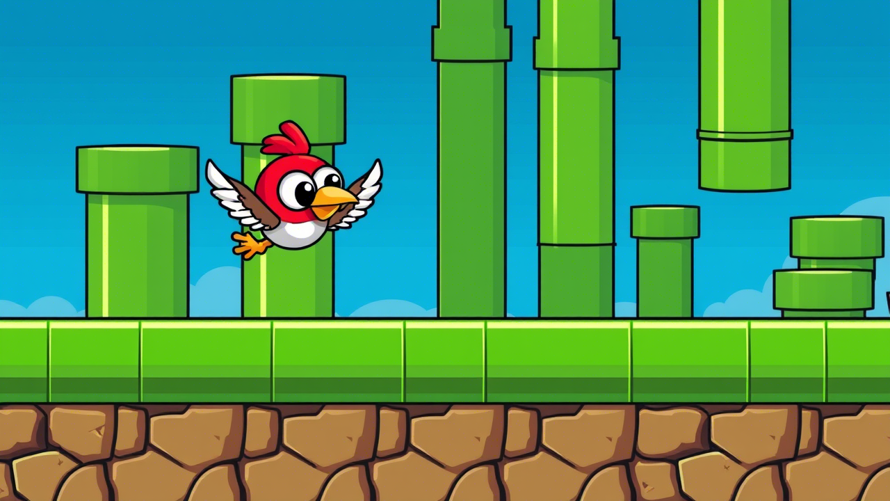 Cập Nhật Mới DeepSeek R1 0528 (MIỄN PHÍ!) 🤯