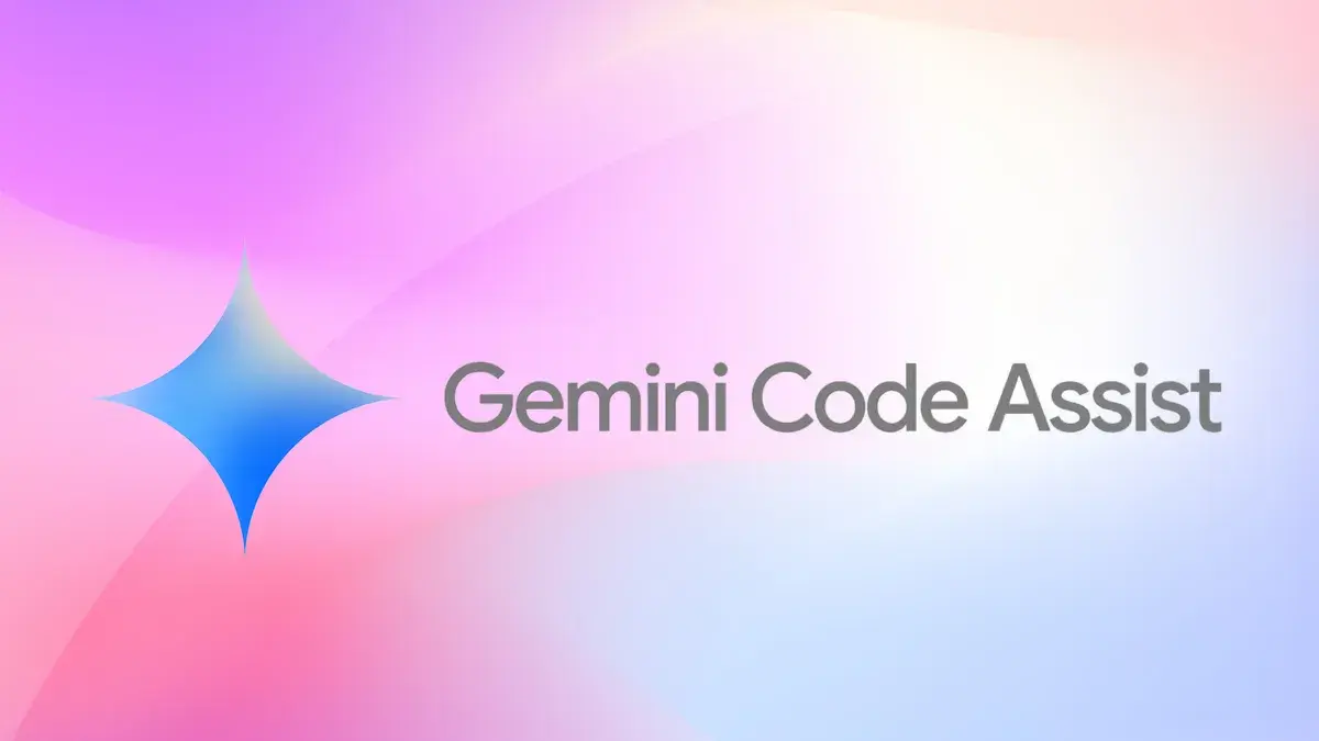Cách Tăng Năng Suất Lập Trình Viên Với Gemini AI Hiệu Quả Nhất!