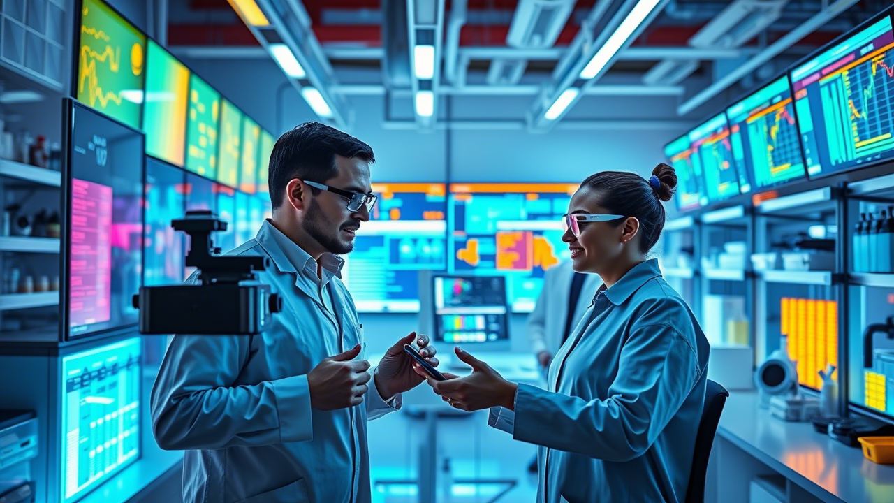 Gemini 2.5 Pro kết hợp Veo 3: Sự Kết Hợp Đỉnh Cao!