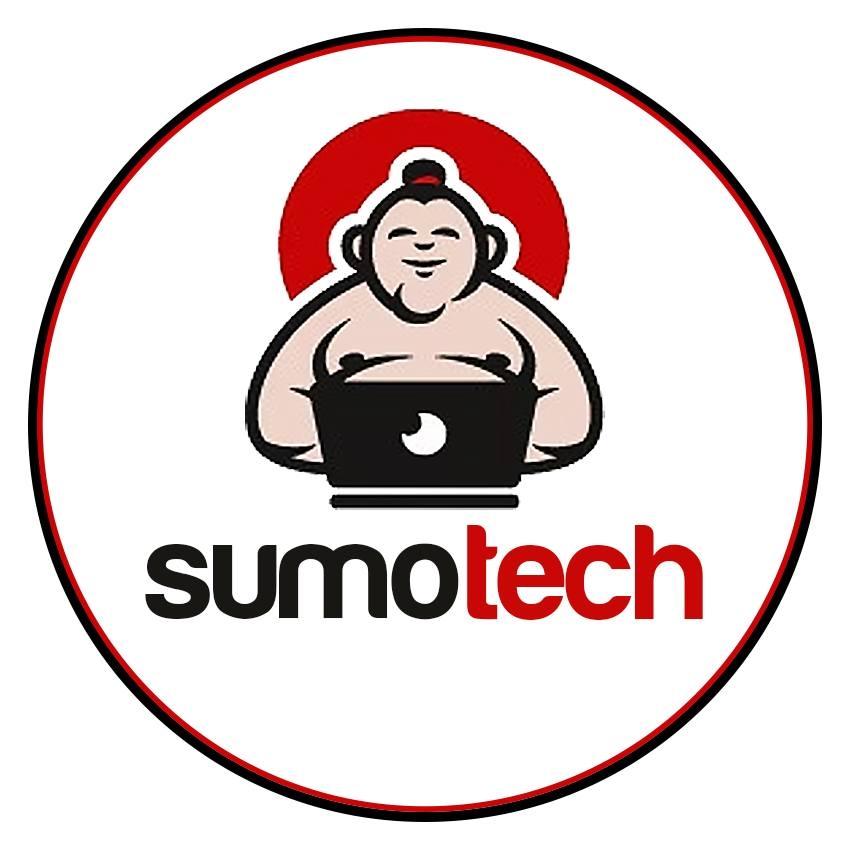 Sumo Tech - Cập Nhật Tin Tức &amp; Xu Hướng Công Nghệ Mới Nhất