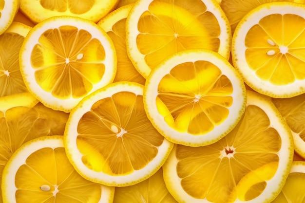 TUYỆT! AI FREE Này Nhép Miệng (Lipsync) CẢ ĐỘI HÌNH Trong Video