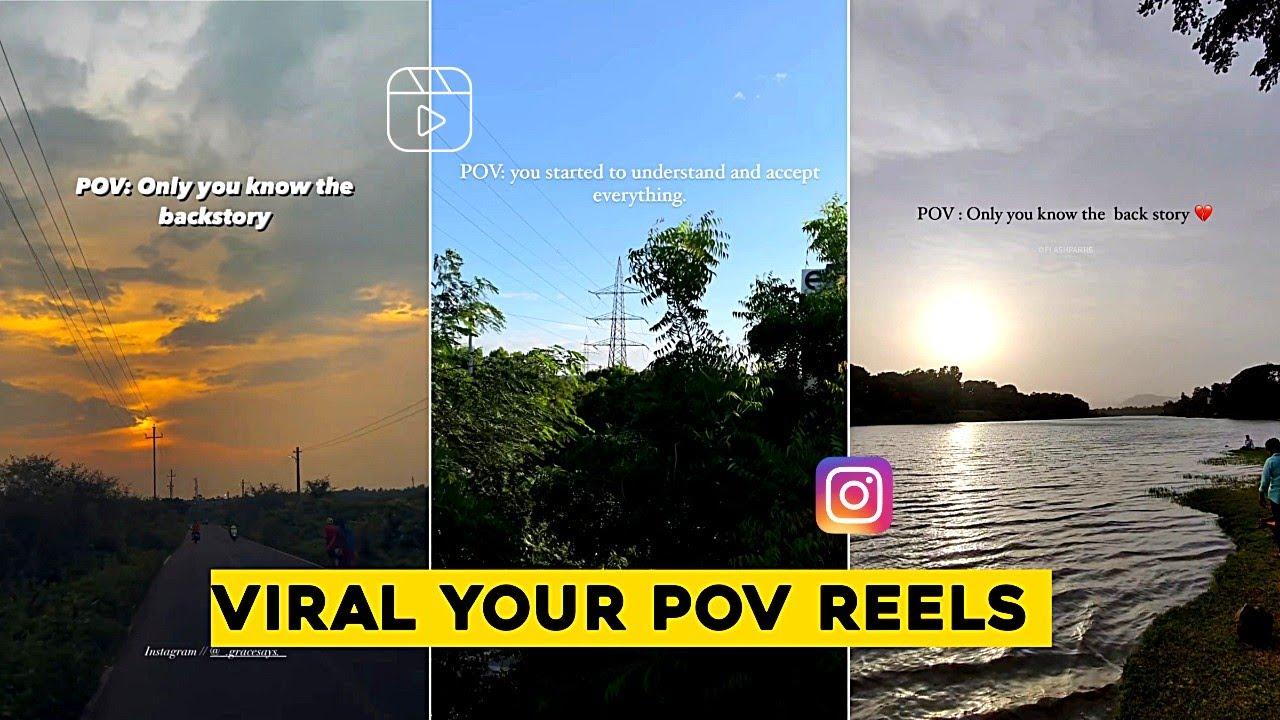 AI này Tự Tạo Video POV Faceless Mỗi Giờ - 100K Subs Hoàn Toàn TỰ ĐỘNG 😮? (hướng dẫn N8n, No-Code)