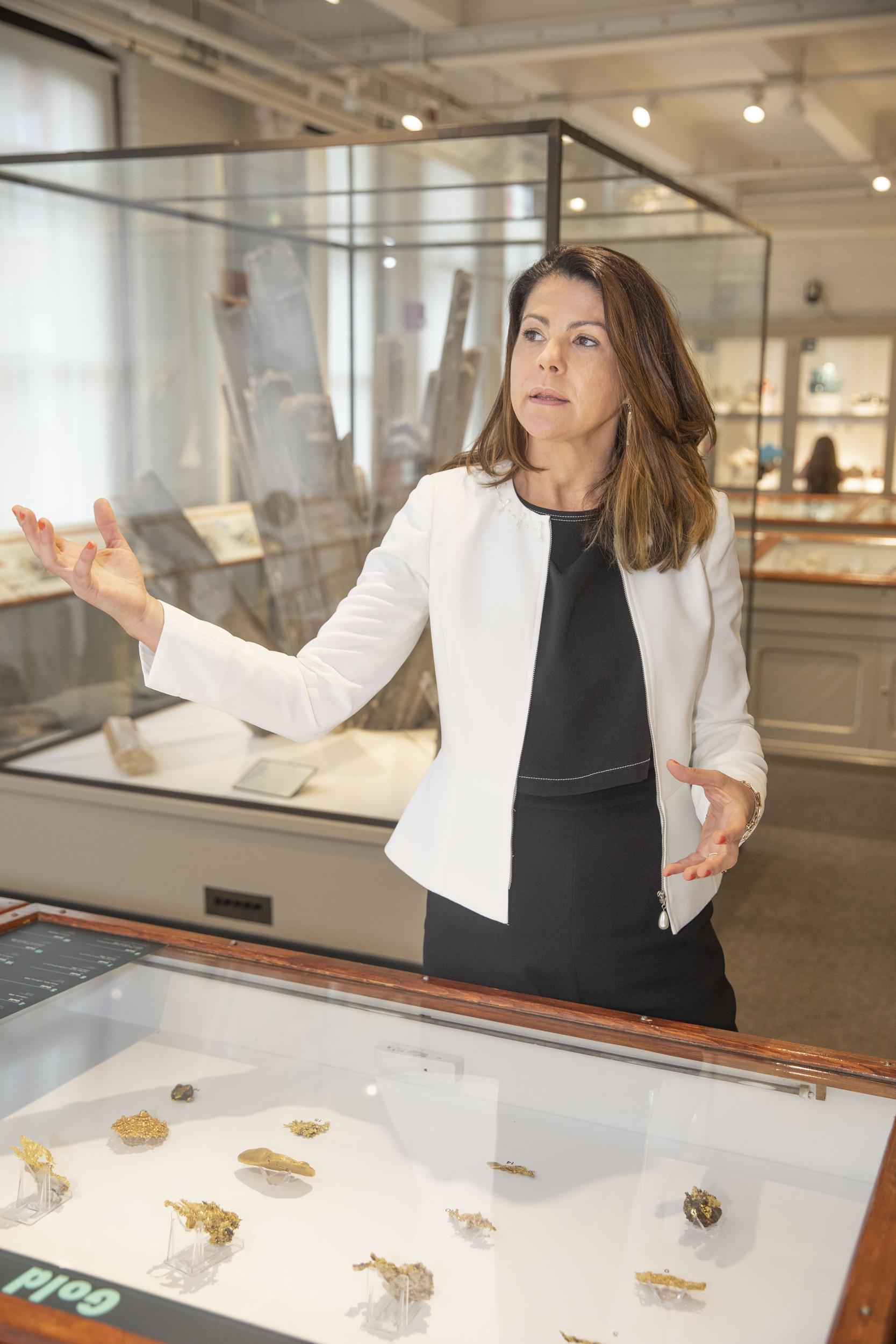 Bạn có chắc rằng kim cương là vĩnh cửu không?