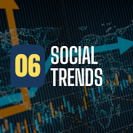 Top 6 Xu Hướng Truyền Thông Xã Hội Chợ Doanh Nghiệp Việt Nam Năm 2025