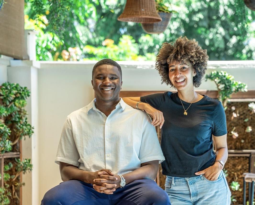 Tether Hỗ Trợ Mansa Qua Khóa Gọi Vốn Hạt Giống Trị Giá 10 Triệu Đô La