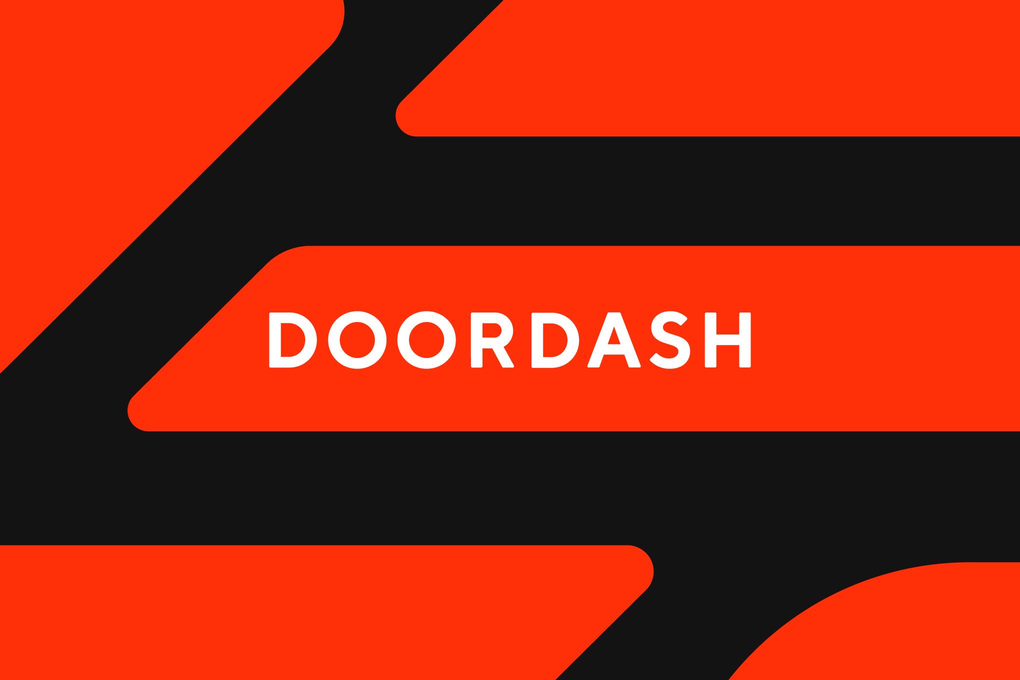 DoorDash sẽ trả 16,8 triệu đô la cho nhân viên giao hàng ở New York sau khi lạm dụng tiền boa của họ