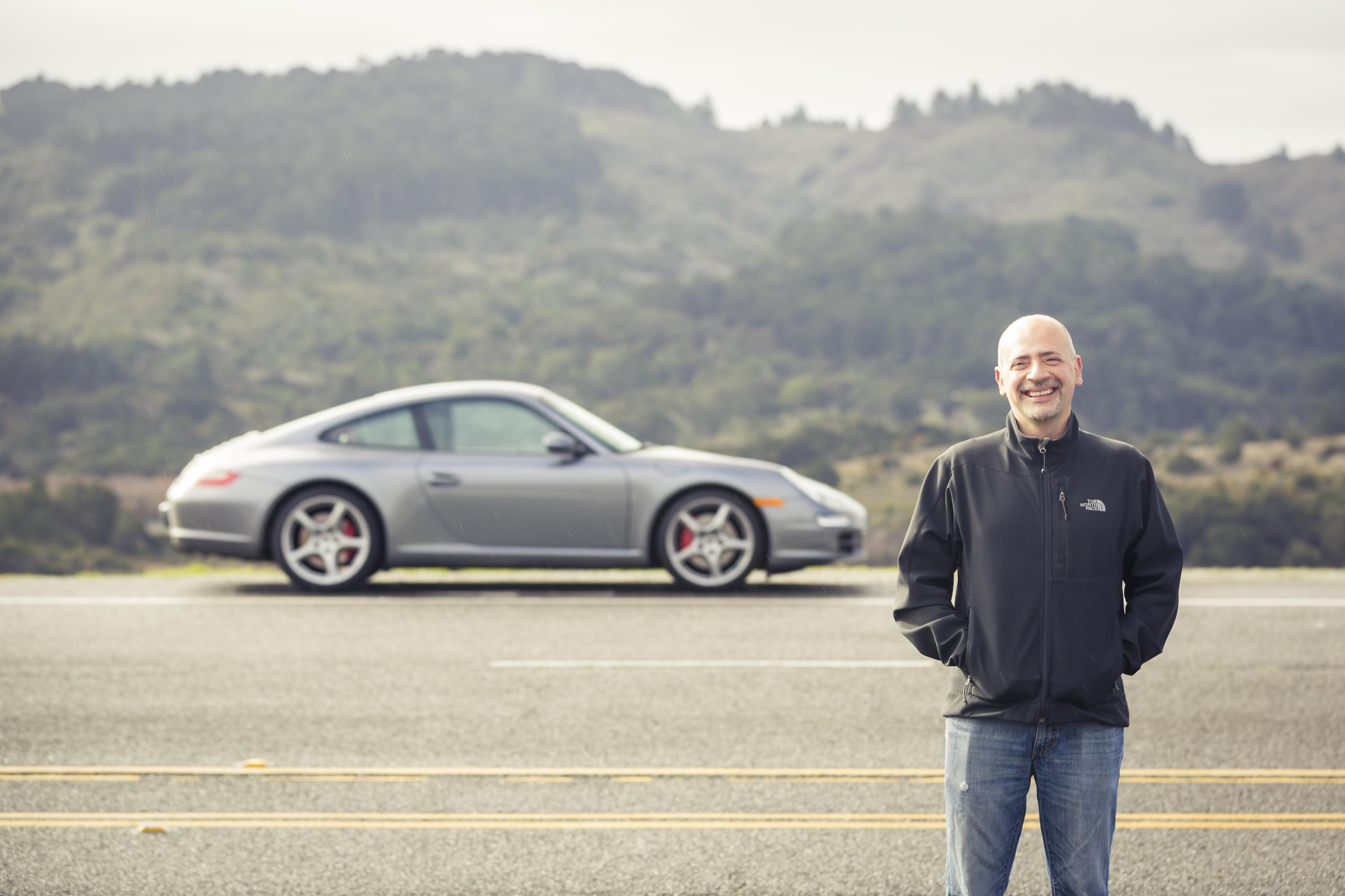 Turo hủy bỏ kế hoạch cho một đợt phát hành cổ phiếu lần đầu ra công chúng (IPO)