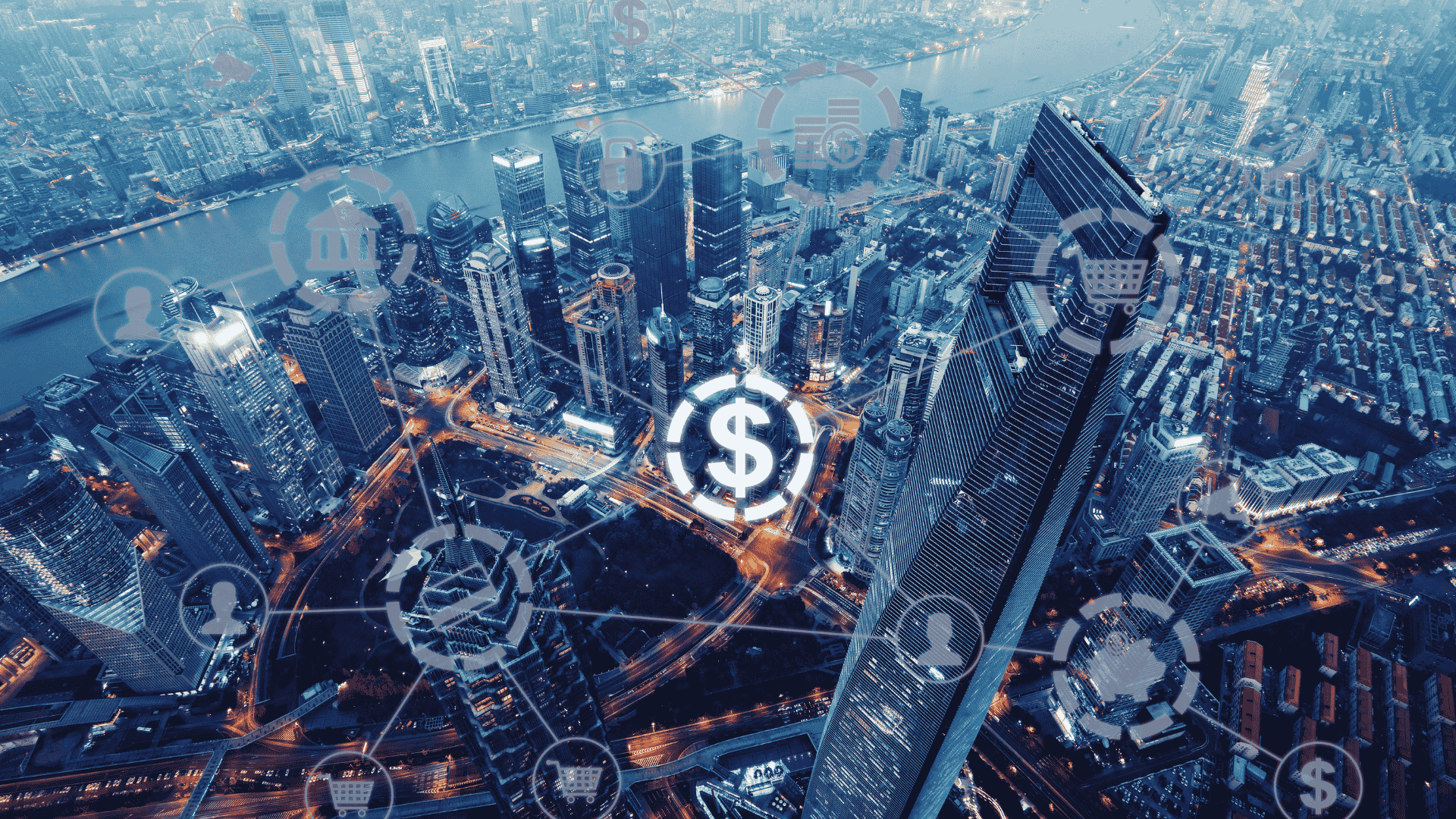 Dự đoán được tạo ra bởi AI được kỳ vọng sẽ làm cách mạng hóa các quy trình trong ngành ngân hàng