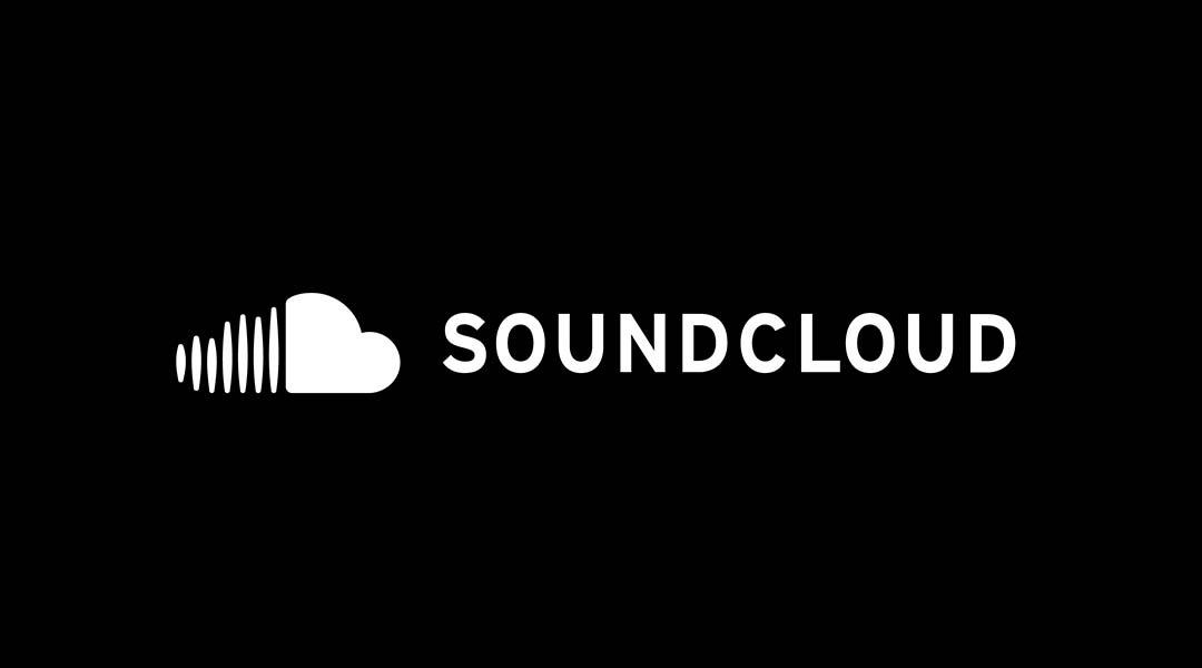 SoundCloud hợp tác với Ticketmaster để cho phép nghệ sĩ liệt kê các sự kiện
