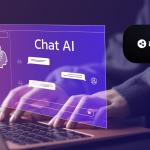 AI Chatbot Builder MIỄN PHÍ! Hướng dẫn sử dụng Botpress Chatbot cho người mới bắt đầu