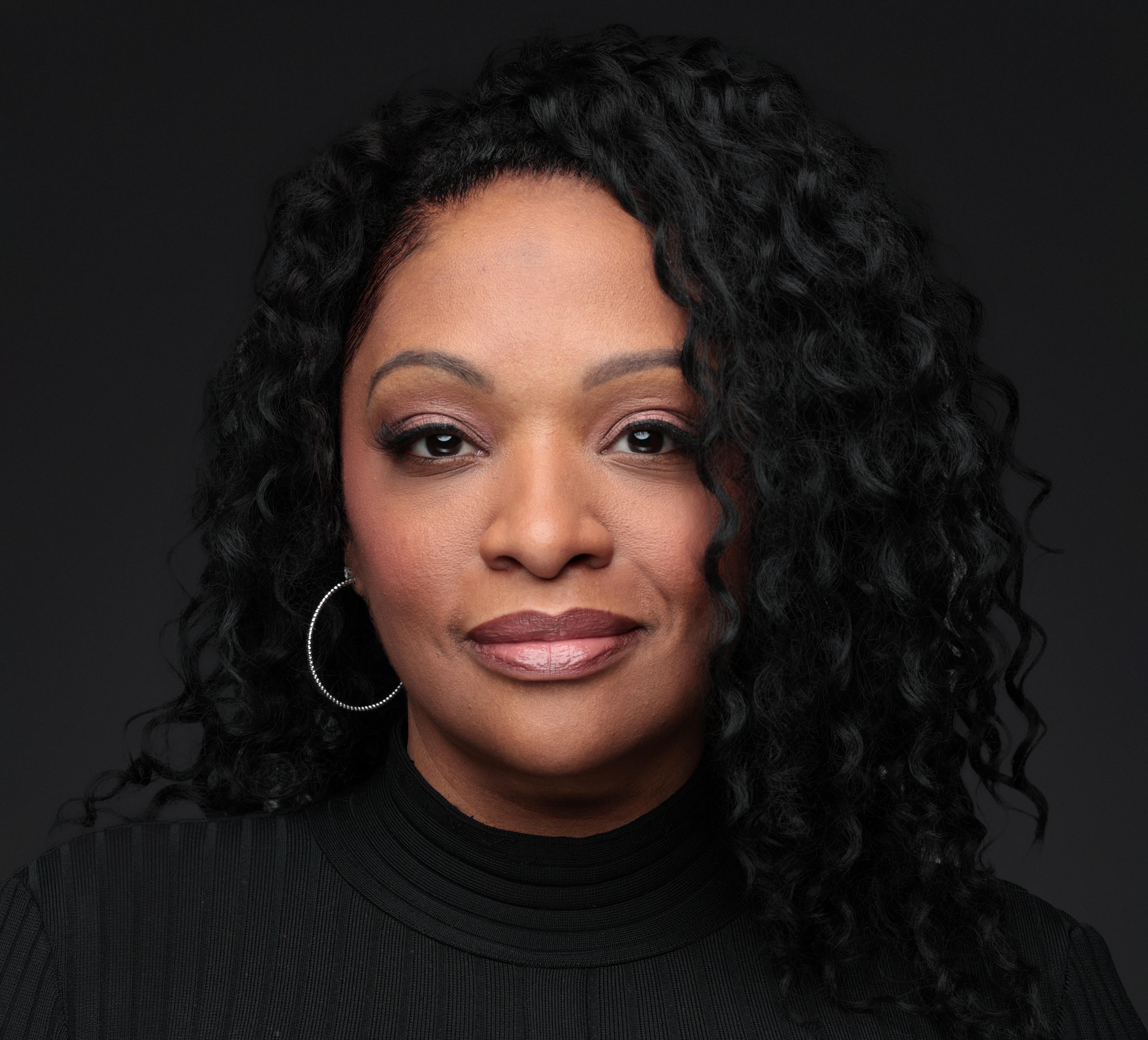 Làm thế nào giám đốc điều hành ô tô Crystal Brown thành lập CircNova, một công nghệ sinh học khám phá thuốc AI