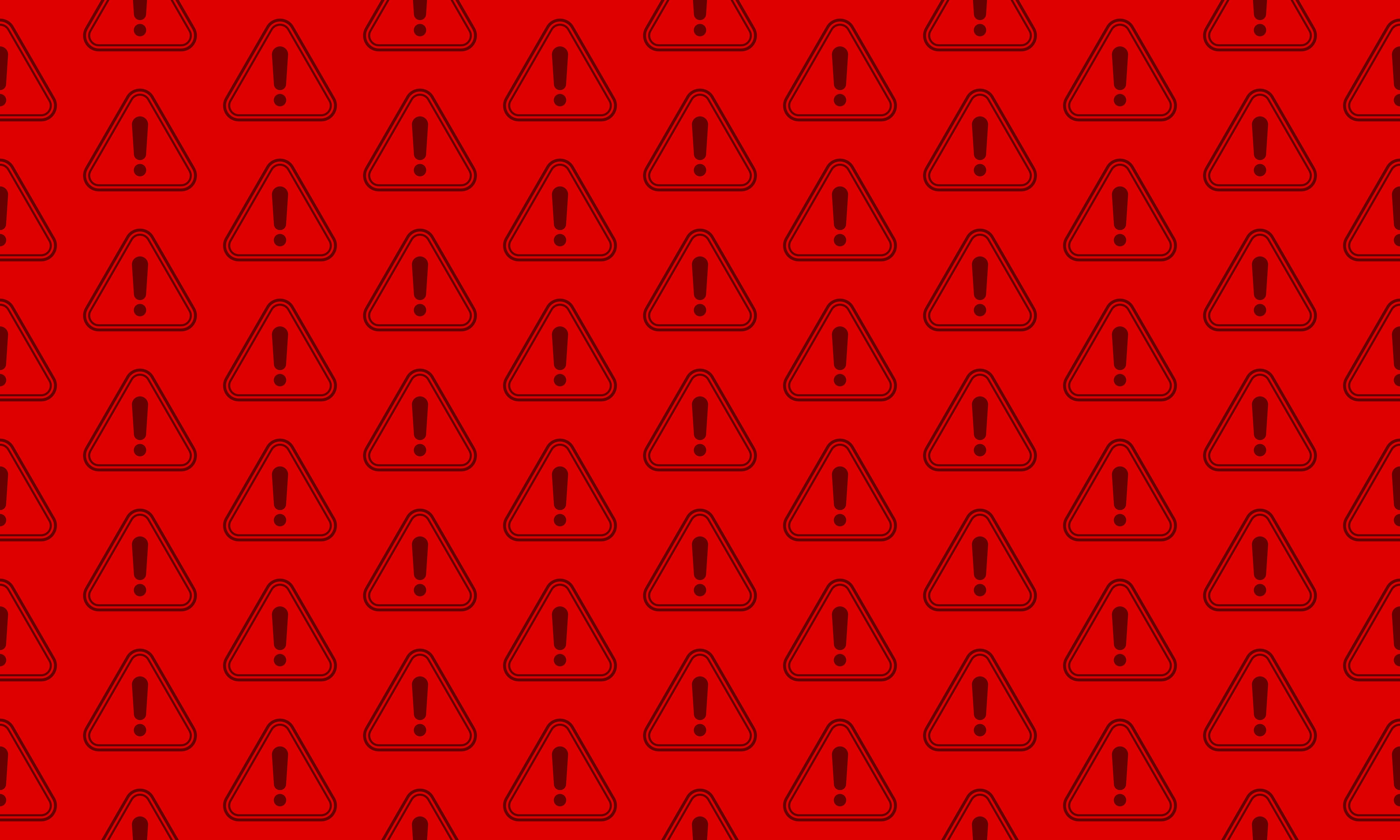 Những vụ vi phạm dữ liệu lớn nhất năm 2025 – cho đến nay