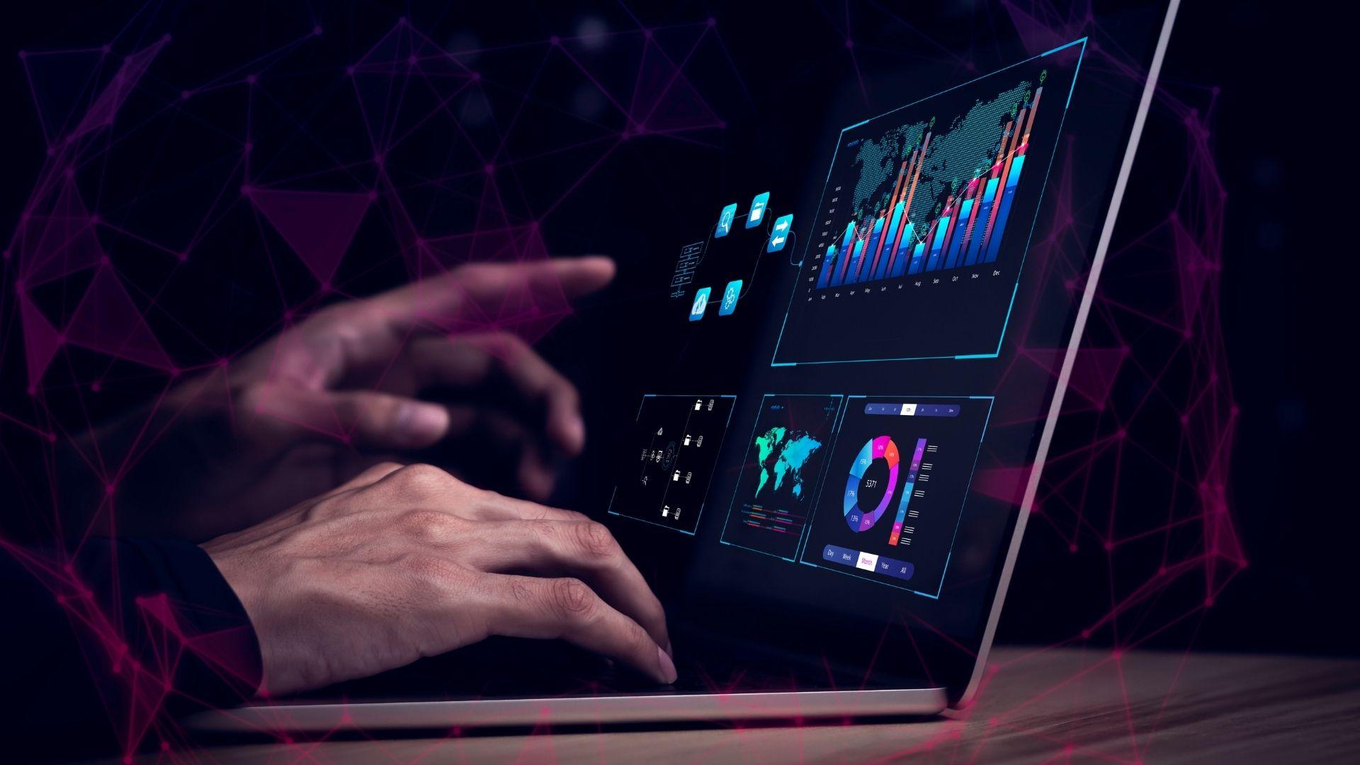 5 Chiến Lược Tiếp Thị Thương Mại Điện Tử Mới Cho Năm 2025