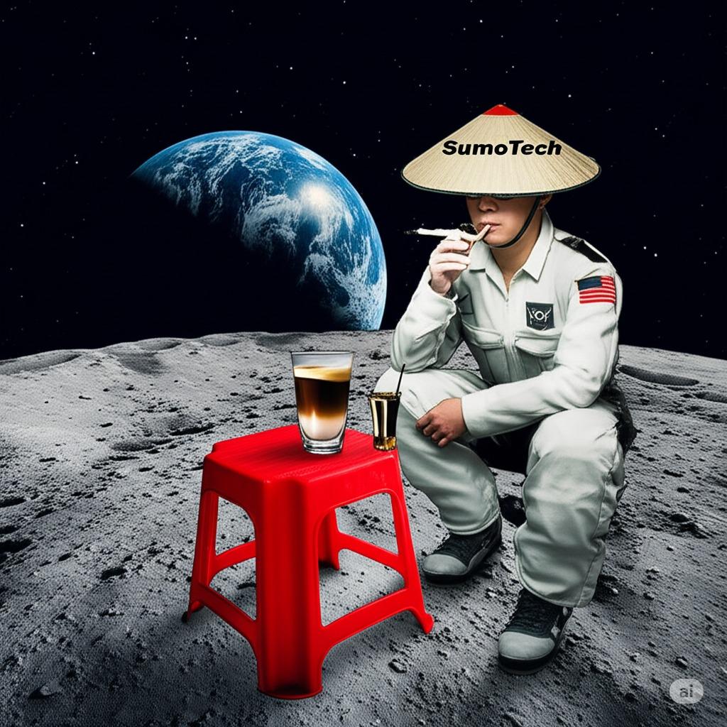 Biến Google AI Studio Thành Studio Sáng Tạo "Bá Đạo" - Tạo Ảnh, Video Miễn Phí Như Dân Chuyên Nghiệp!