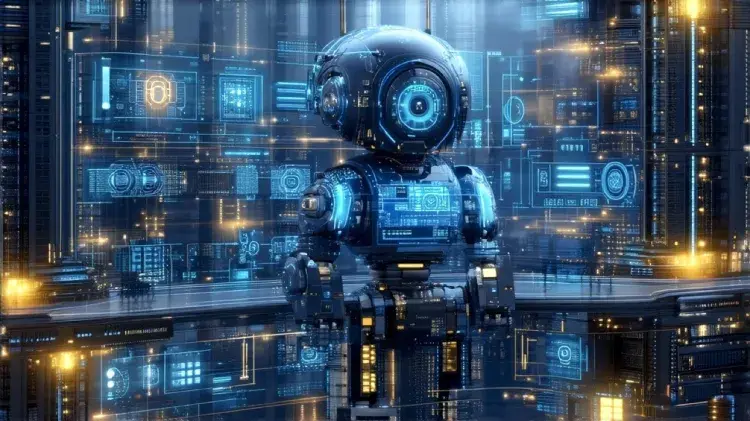 Tulu 3 445b: Cột Mốc Mới Trong Cuộc Đua AI Mã Nguồn Mở