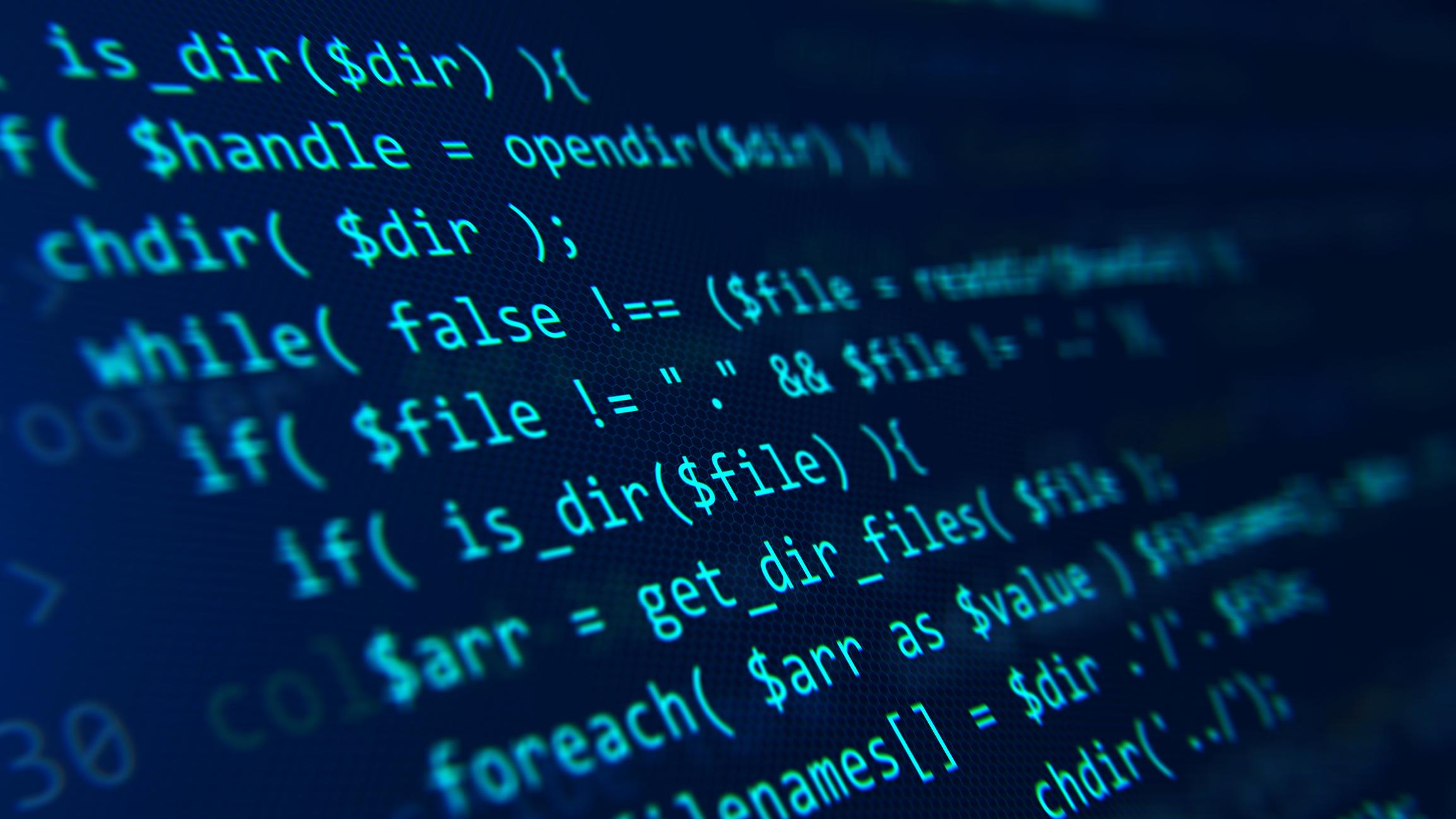 Báo cáo: Trợ lý mã hóa AI không phải là thuốc chữa bách bệnh