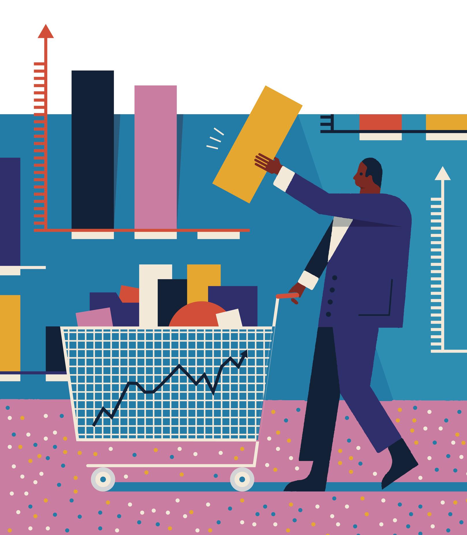 Ý Nghĩa Của Benchmark Trong Trí Tuệ Nhân Tạo