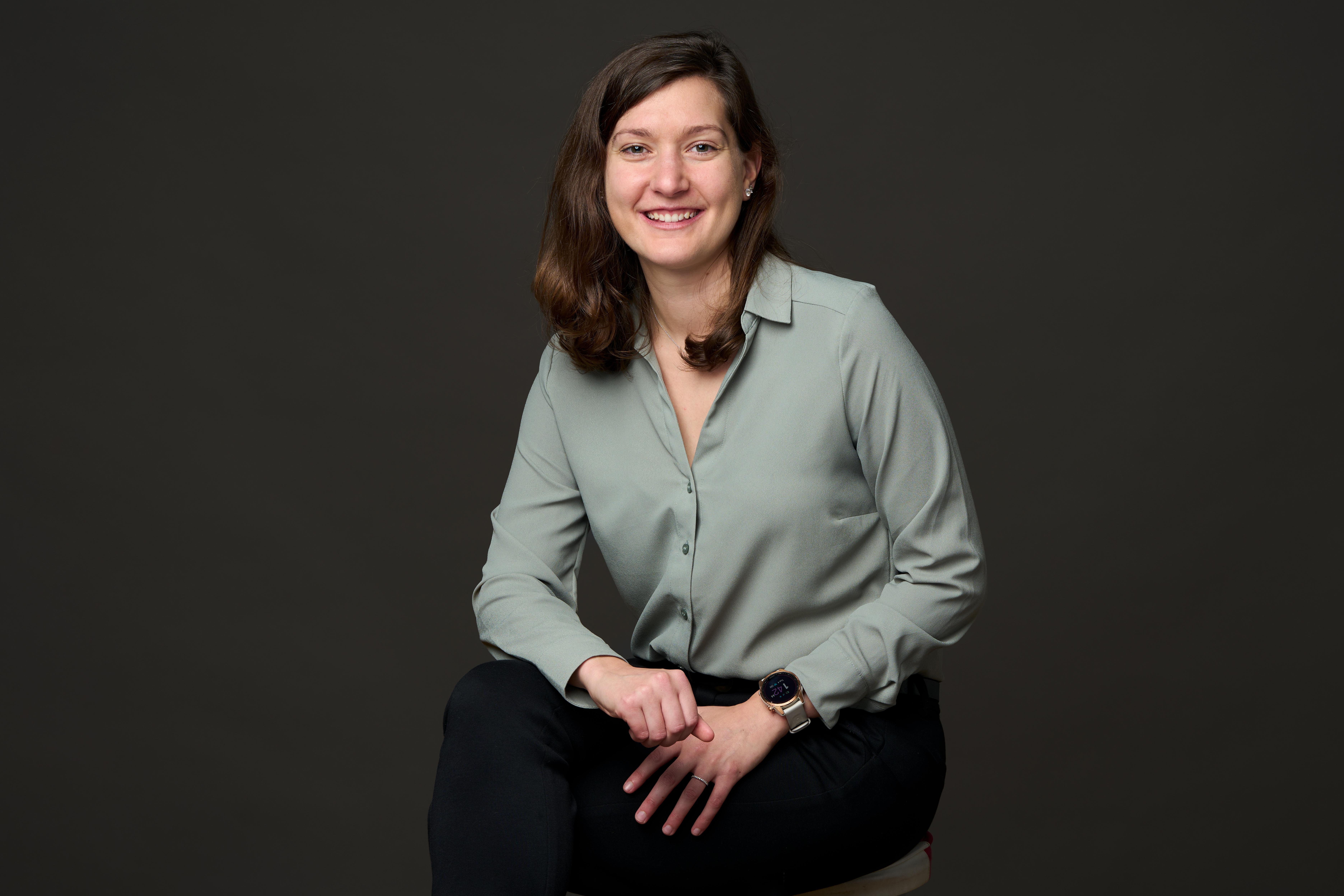 Kế toán vẫn chưa hoàn toàn chấp nhận AI - Quanta vừa huy động được 4,7 triệu đô la để thay đổi điều đó