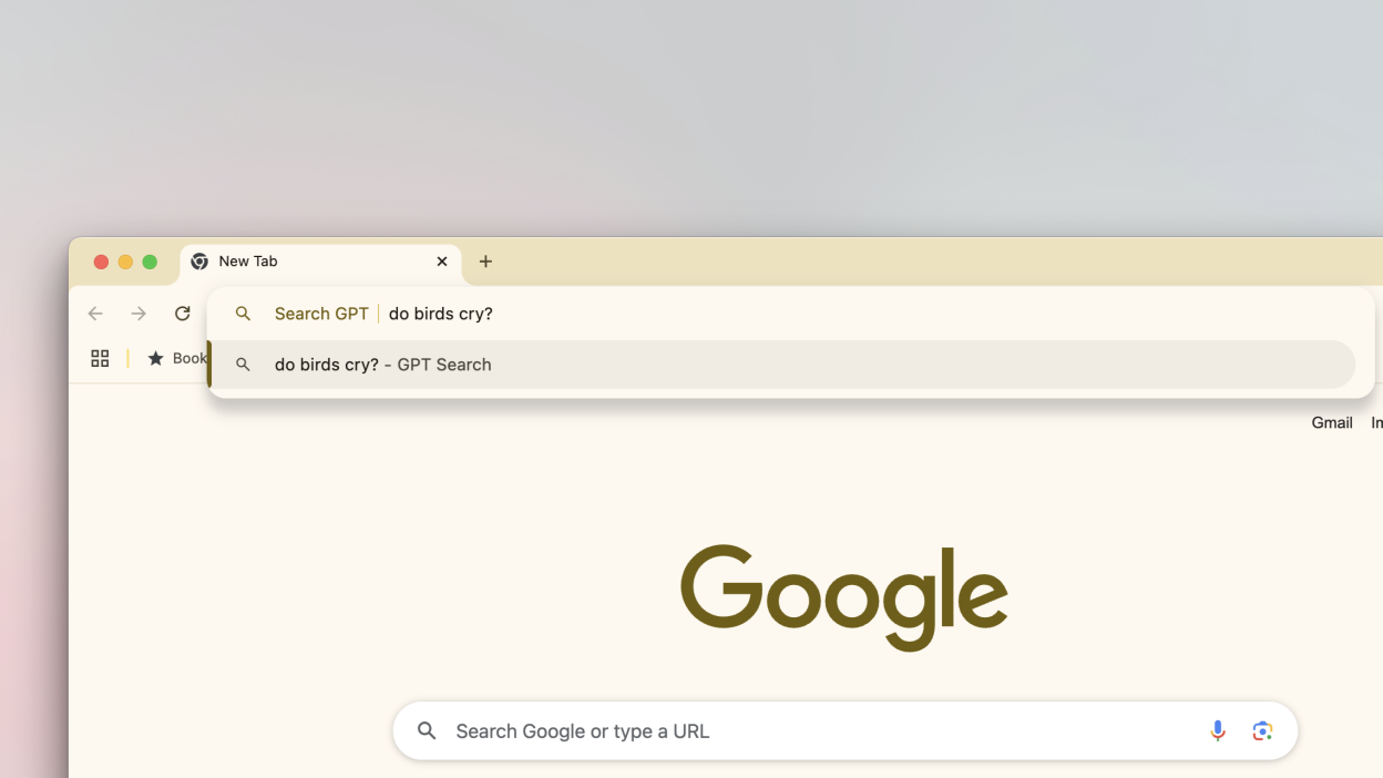 OpenAI Đang Nỗ Lực Biến ChatGPT Search Thành Một Sản Phẩm Tìm Kiếm Hữu Ích