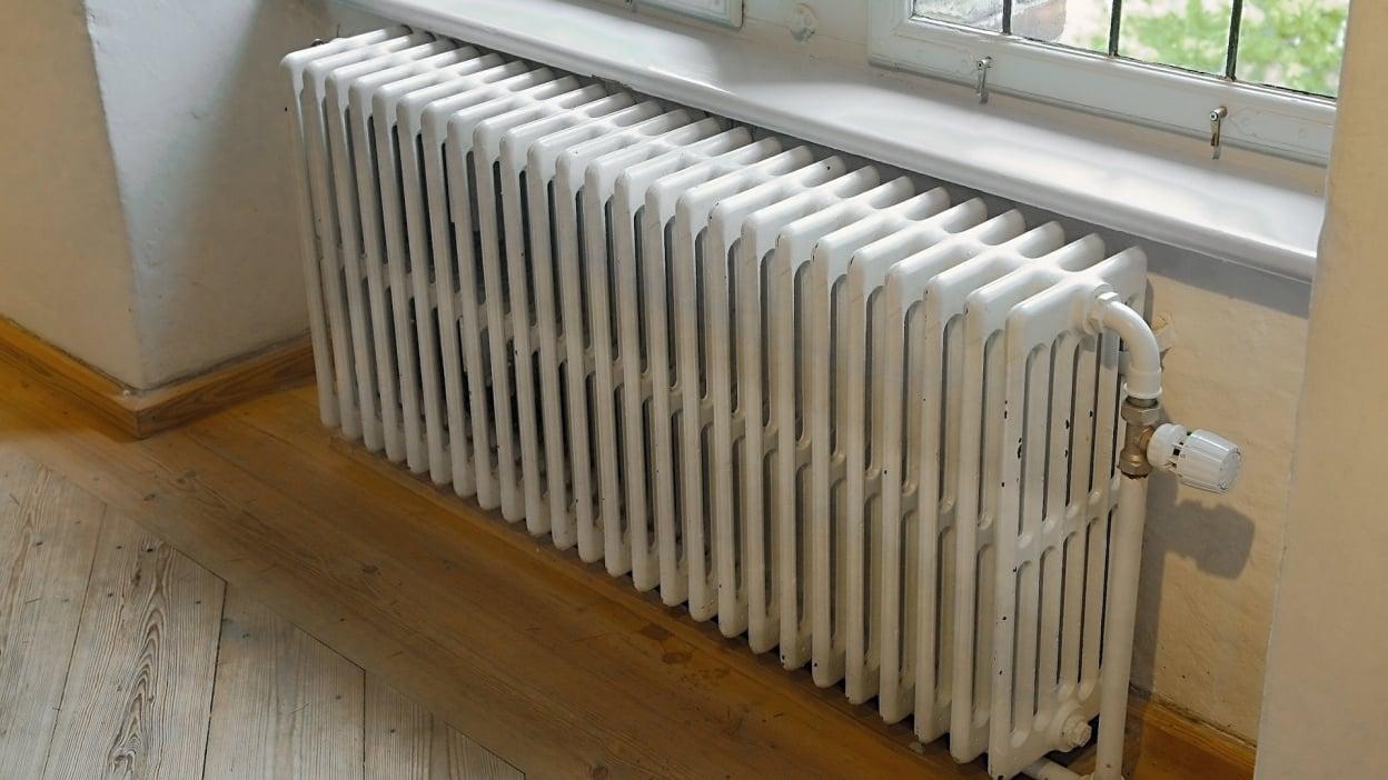 Những Âm Thanh Thông Thường Trong Nhà Và Cách Giảm Thiểu Chúng