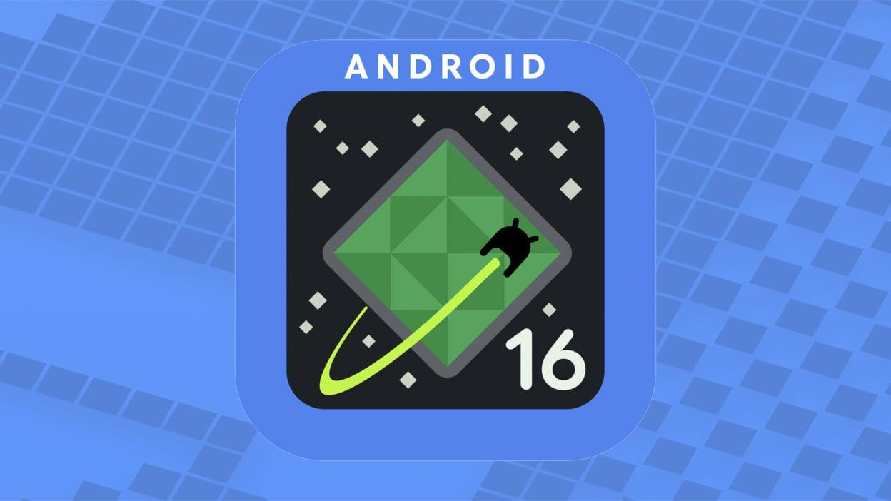 Những tính năng mới tốt nhất trong bản cập nhật beta thứ hai của Android 16