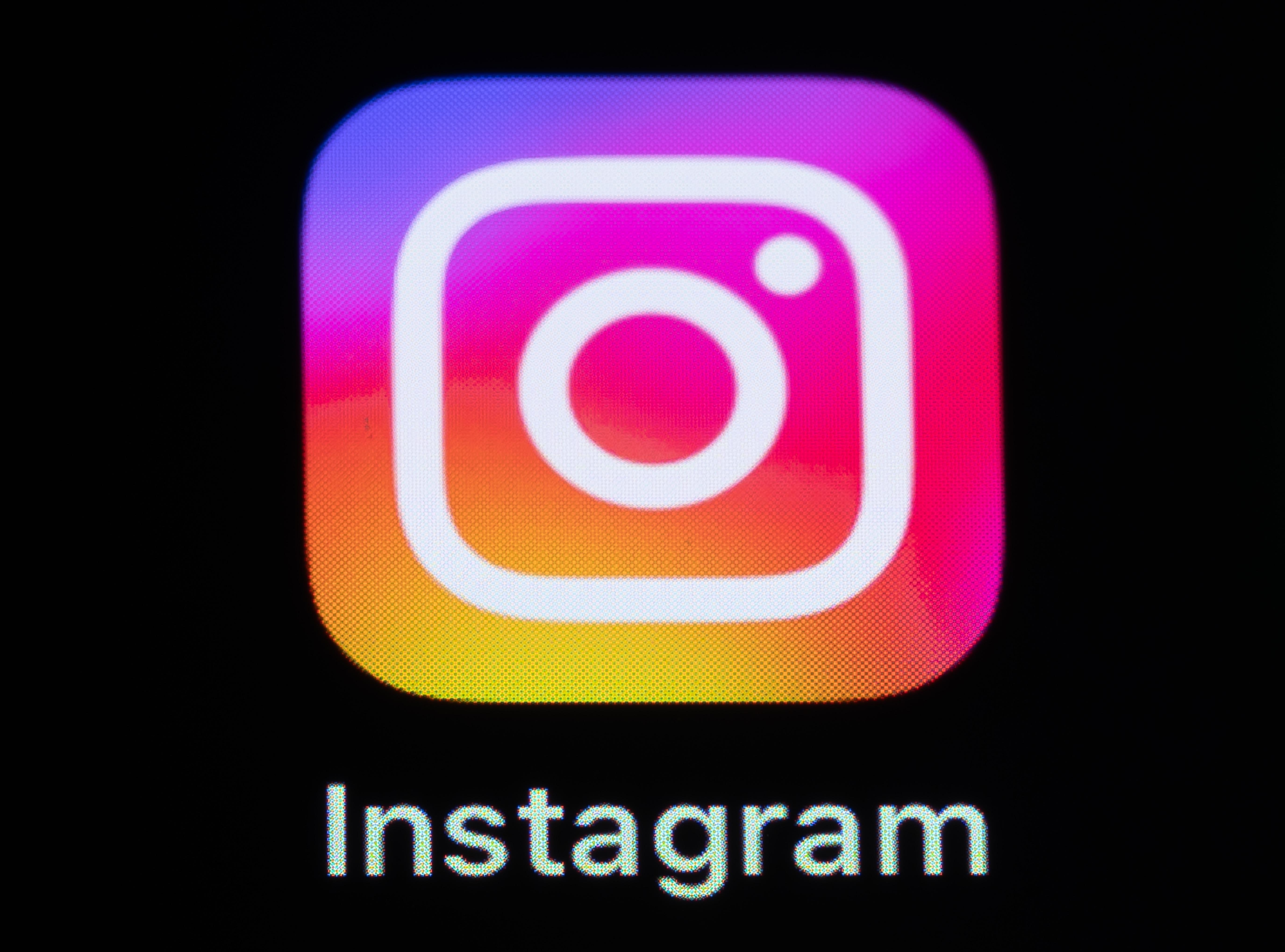 Instagram Thử Nghiệm Nút Không Thích Dành Cho Bình Luận