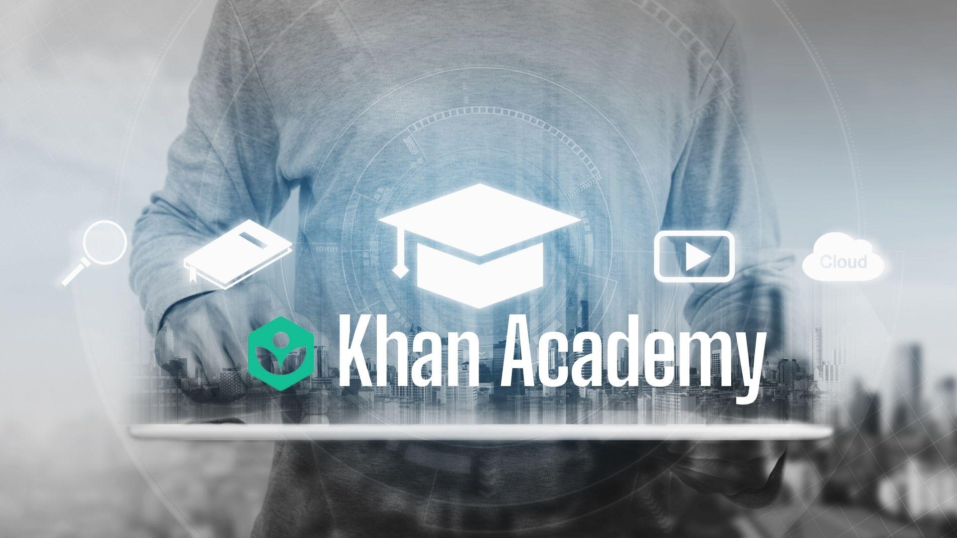 Việt Nam Vươn Lên Top 2 Toàn Cầu về Sử Dụng Khan Academy: Bước Nhảy Vọt trong Giáo Dục Số Hóa