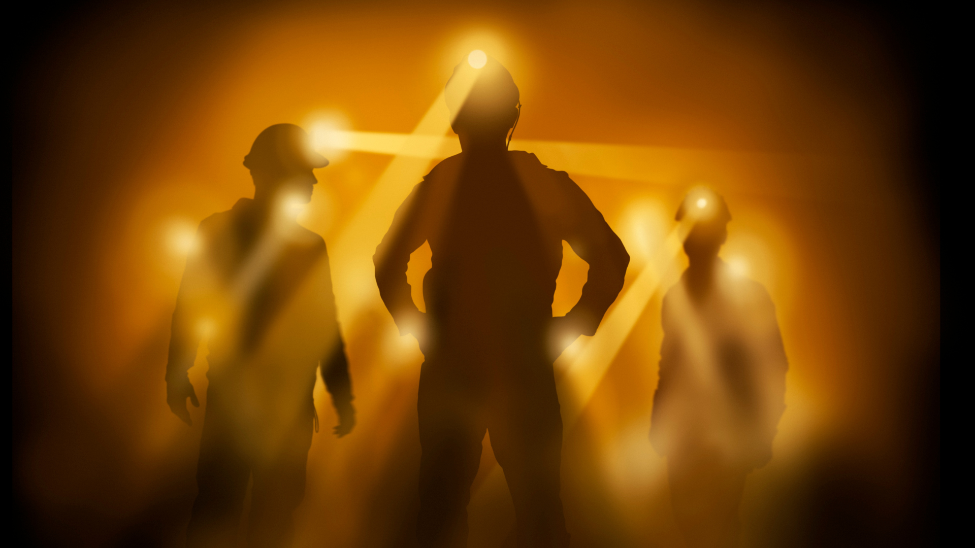 Ứng dụng của Trí tuệ Nhân tạo trong Kỹ thuật địa chất và Hoạt động Khai thác Mỏ