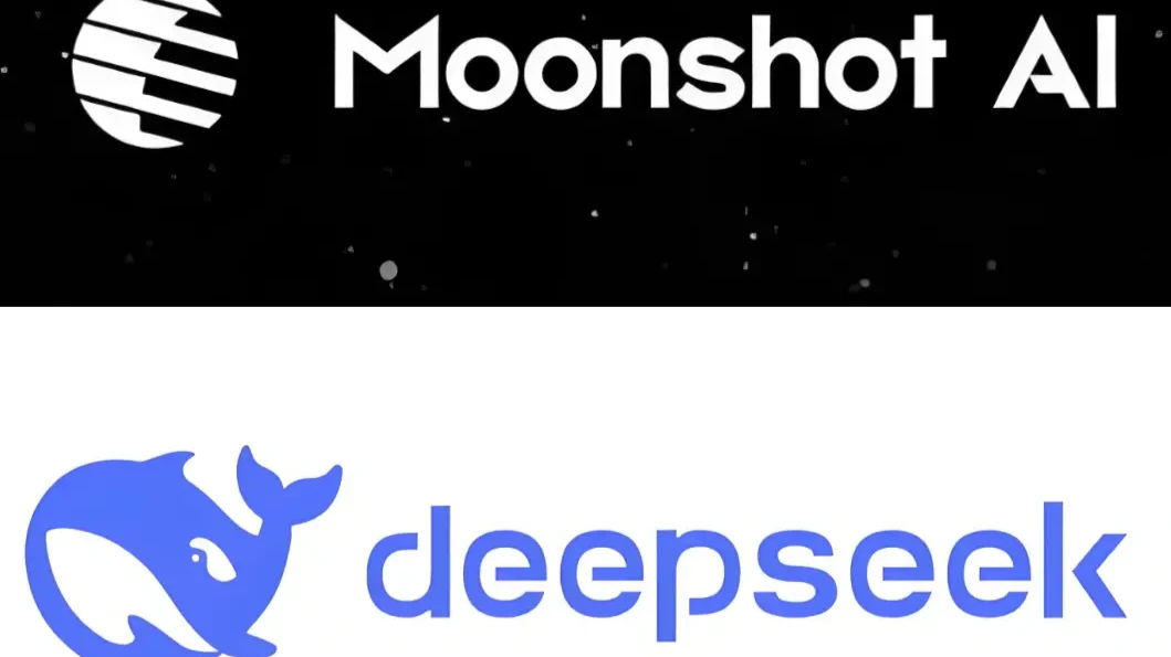 DeepSeek - Nhóm Sinh Viên Thách Thức Silicon Valley và Cuộc Cách Mạng AI tại Trung Quốc