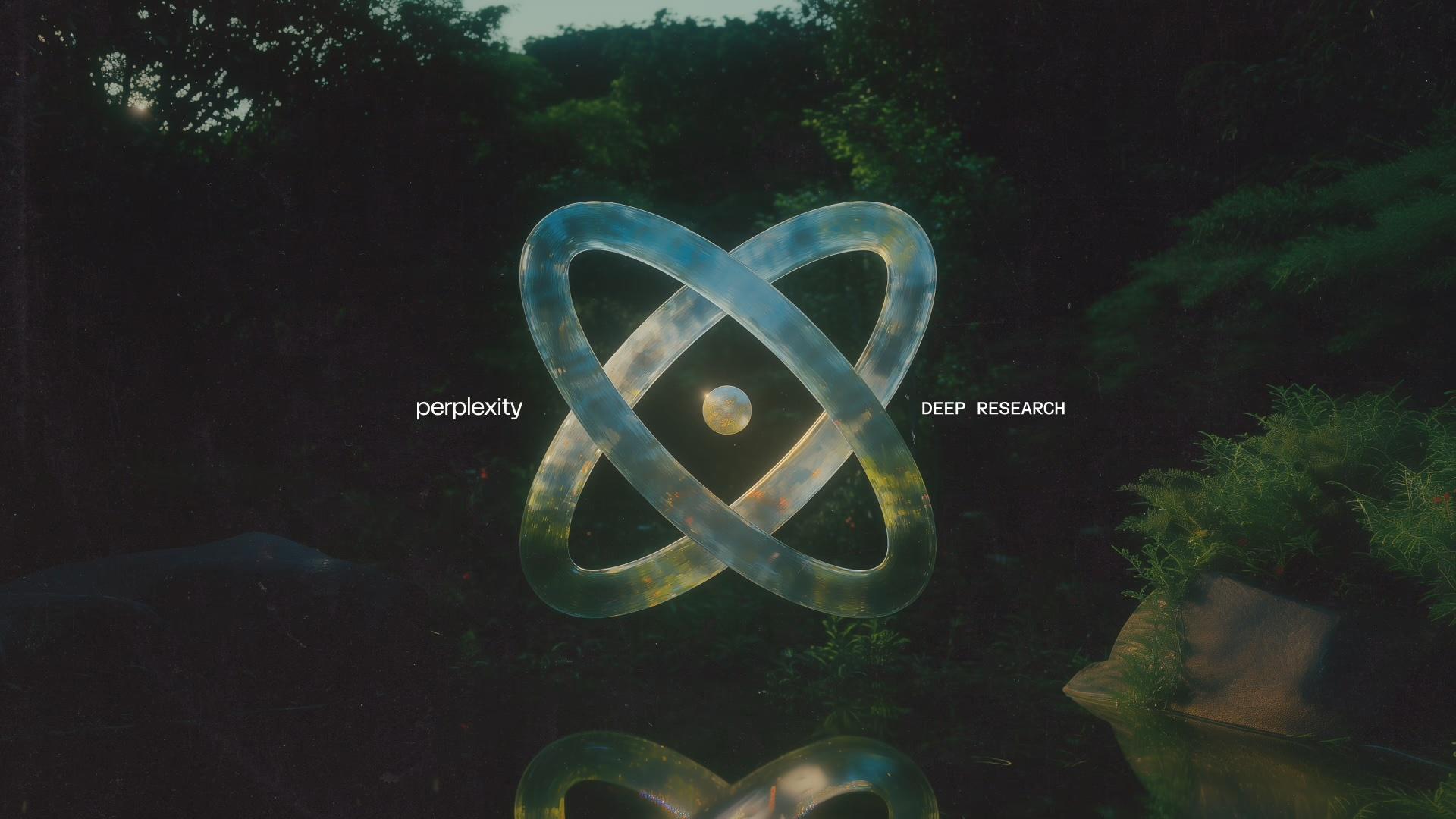 Perplexity Ra Mắt Công Cụ Nghiên Cứu Chuyên Sâu Freemium