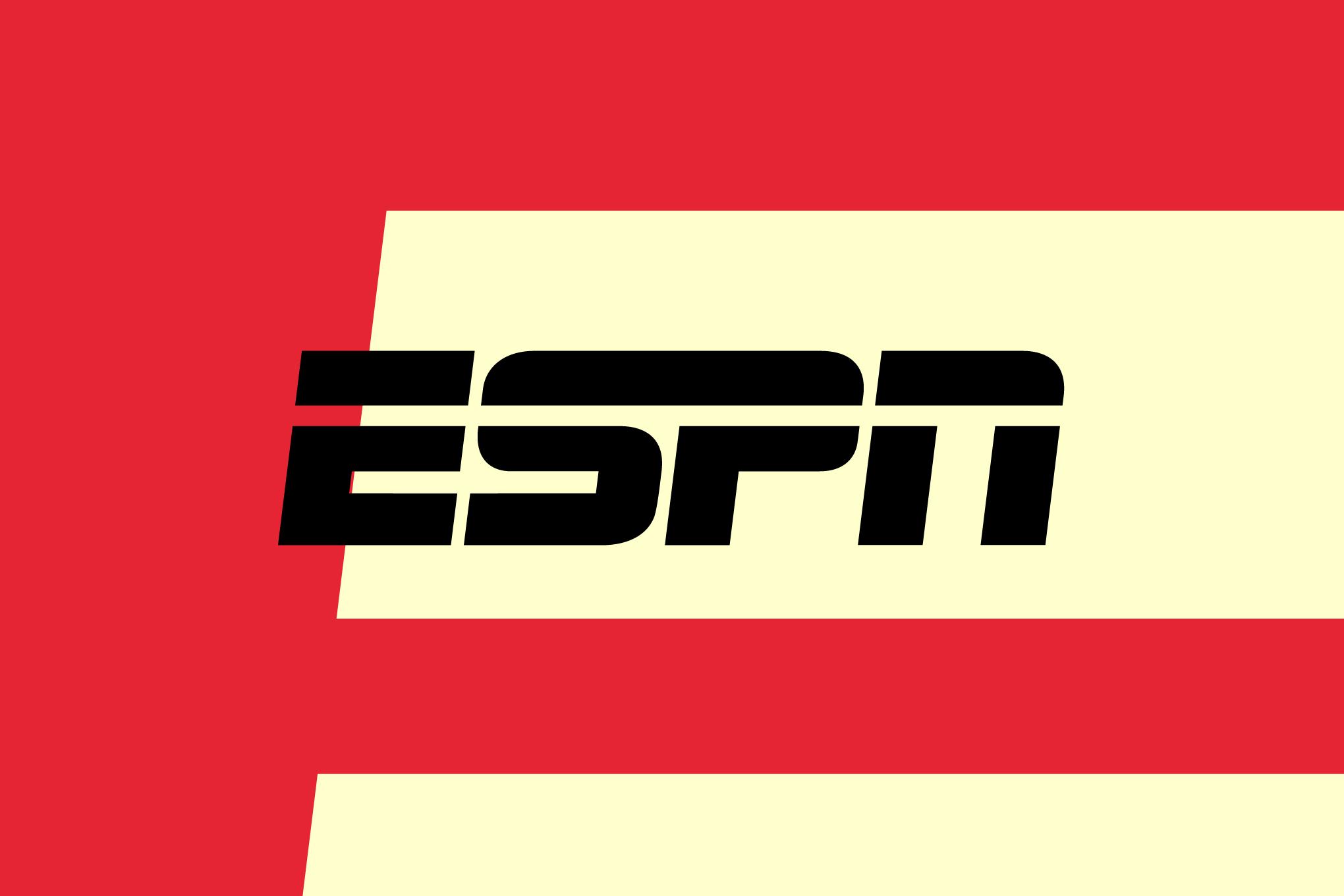 Disney Plus đang bổ sung một phiên bản cỡ nhỏ của SportsCenter của ESPN