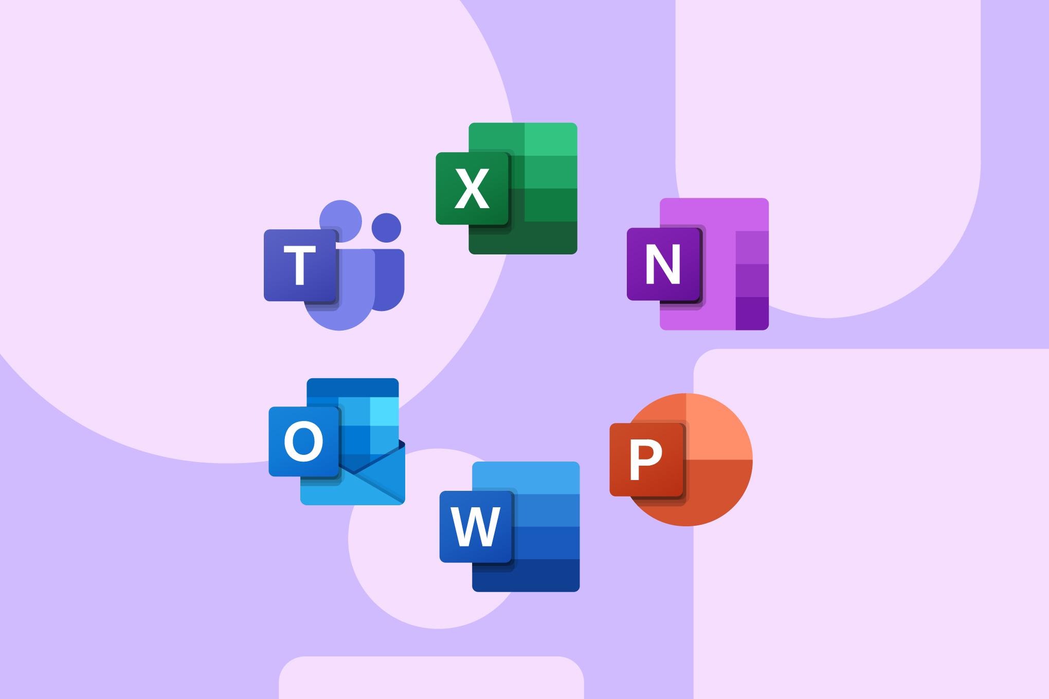 Microsoft đang thử nghiệm ứng dụng Office cho Windows miễn phí có quảng cáo
