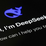 Cách Thử DeepSeek AI