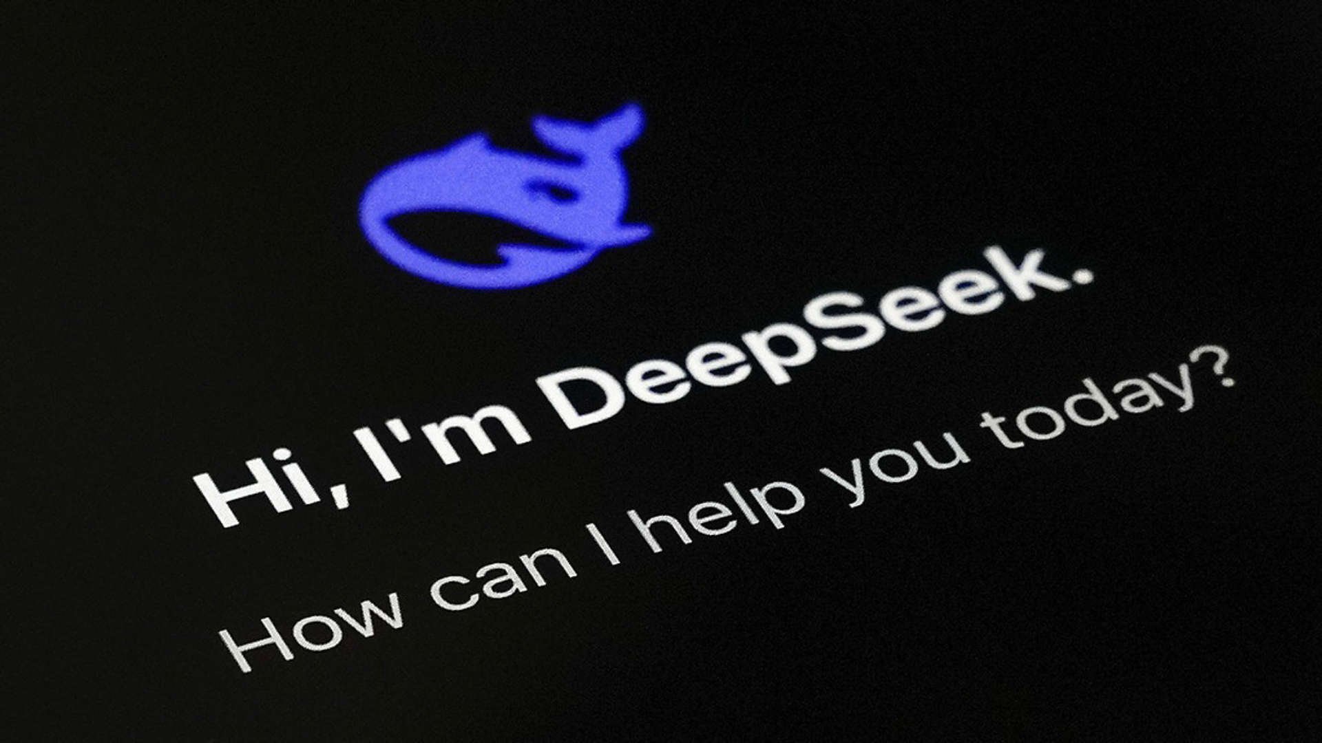 Cách Thử DeepSeek AI