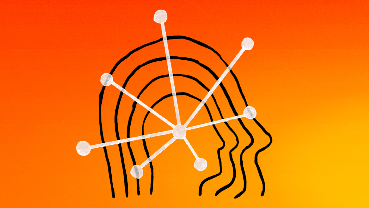 Anthropic được cho là đã tăng vòng cấp vốn tiếp theo lên 3,5 tỷ USD