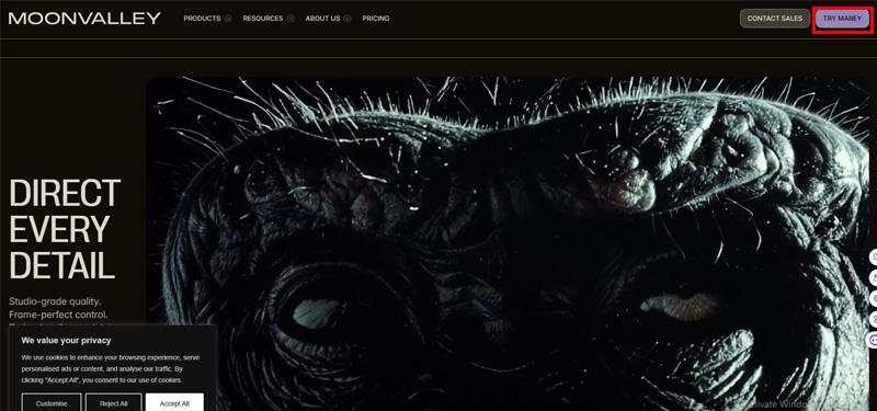 🚀 Thay thế Veo 3 & Runway Tốt Nhất Miễn Phí